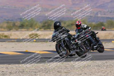media/Nov-26-2023-TrackXperience (Sun) [[5492a056a2]]/Level 1/Session 2 (Turn 14)/